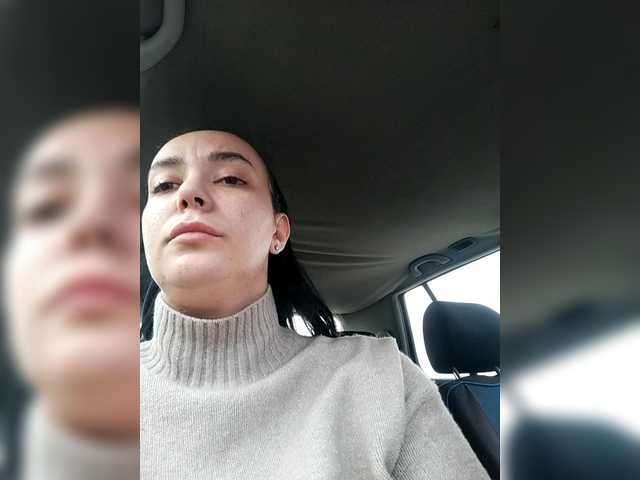 Jasmine12341's BongaCams show and profile