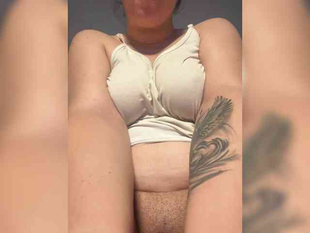 Jasmine12341 Jasmine12341