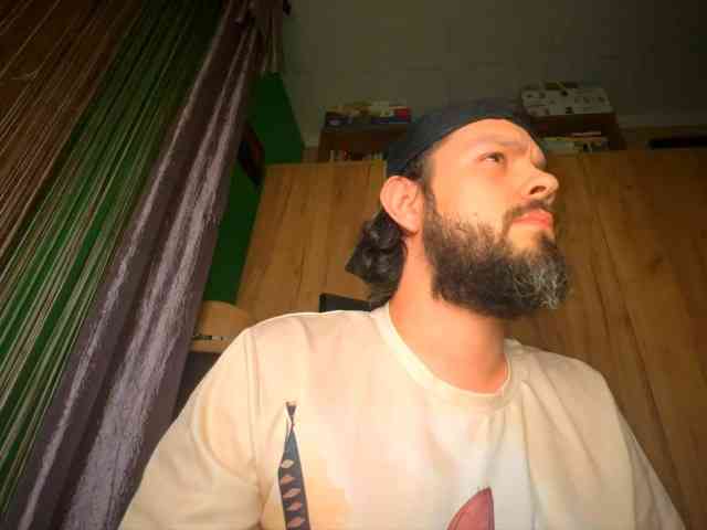 Newter2026 Newter2026