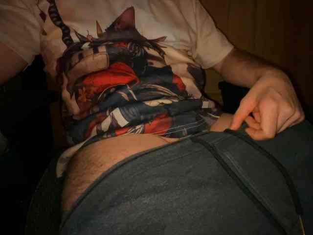 Newter2026 Newter2026