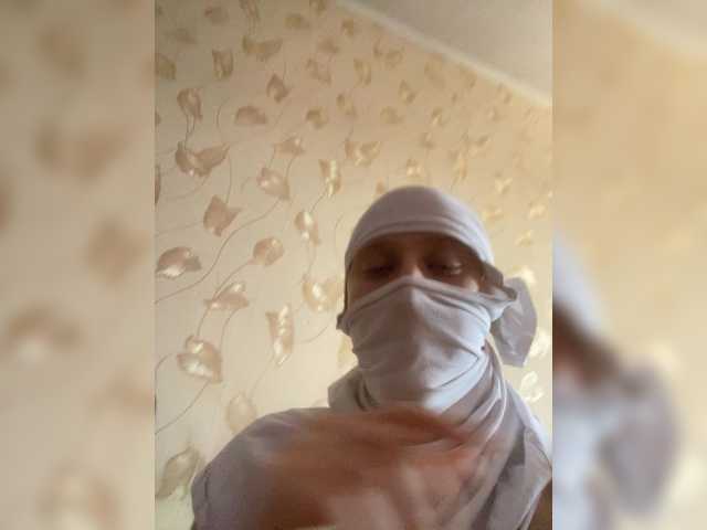 go to chat with VectorKey