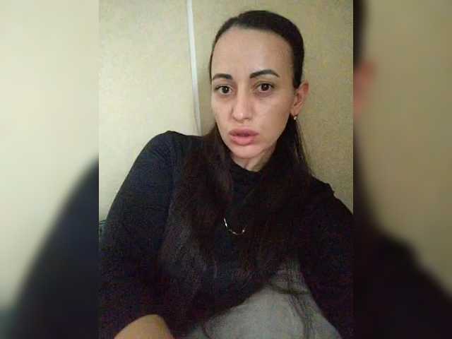 Profile and Statistics for 6Lucifer6lilit6 on BongaCams