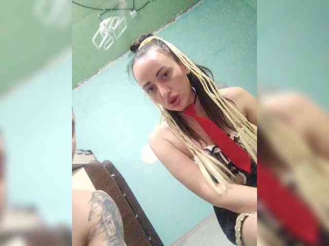 6Lucifer6lilit6 webcam