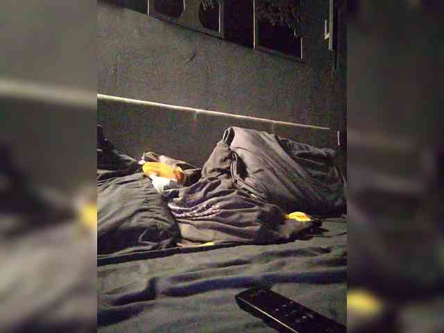 6Lucifer6lilit6 webcam