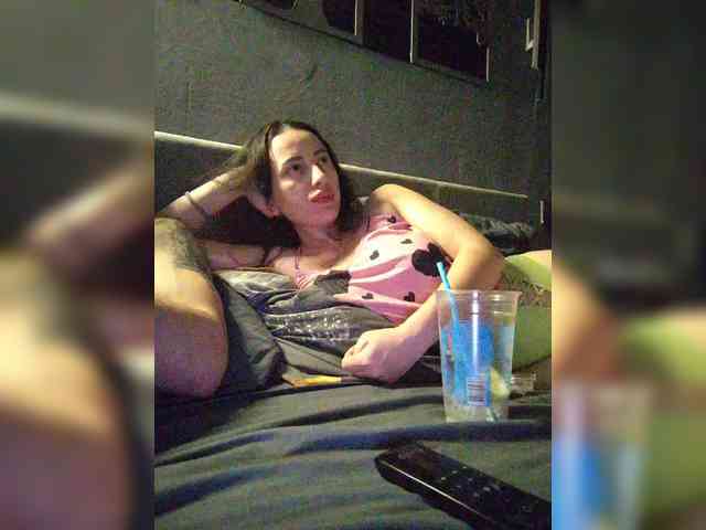 6Lucifer6lilit6 webcam