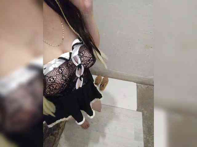 6Lucifer6lilit6 webcam