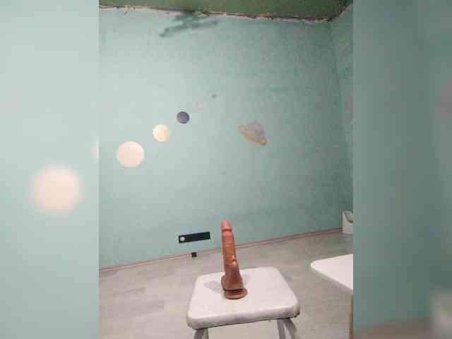 6Lucifer6lilit6 webcam