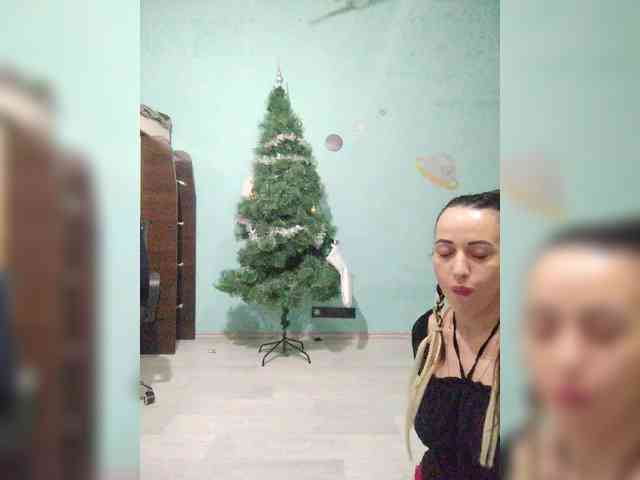 6Lucifer6lilit6 webcam