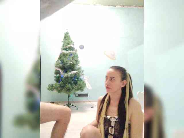 6Lucifer6lilit6 webcam