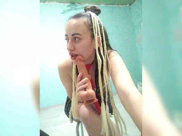 6Lucifer6lilit6 webcam