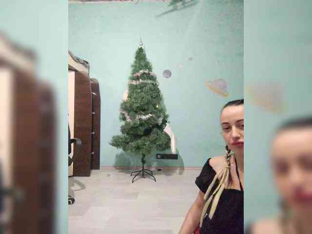 6Lucifer6lilit6 webcam