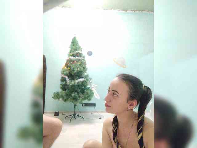 6Lucifer6lilit6 webcam