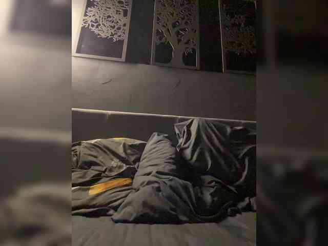 6Lucifer6lilit6 webcam