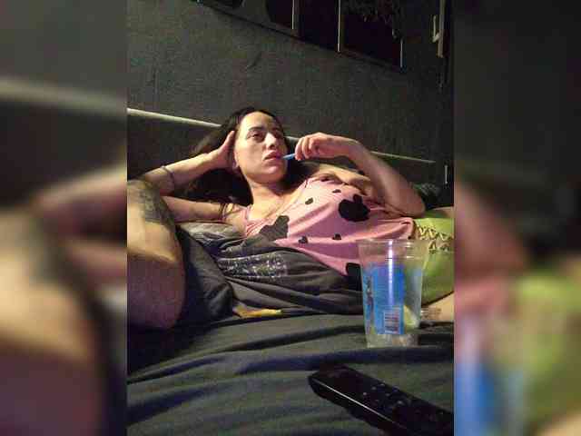 6Lucifer6lilit6 webcam