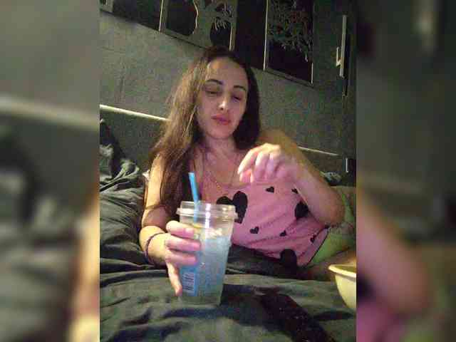 6Lucifer6lilit6 webcam