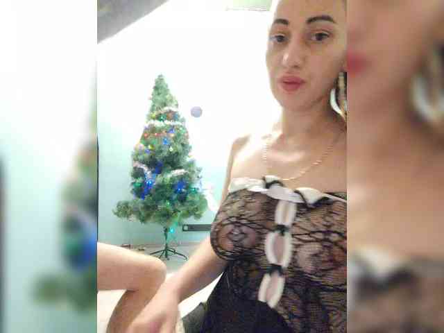 6Lucifer6lilit6 webcam