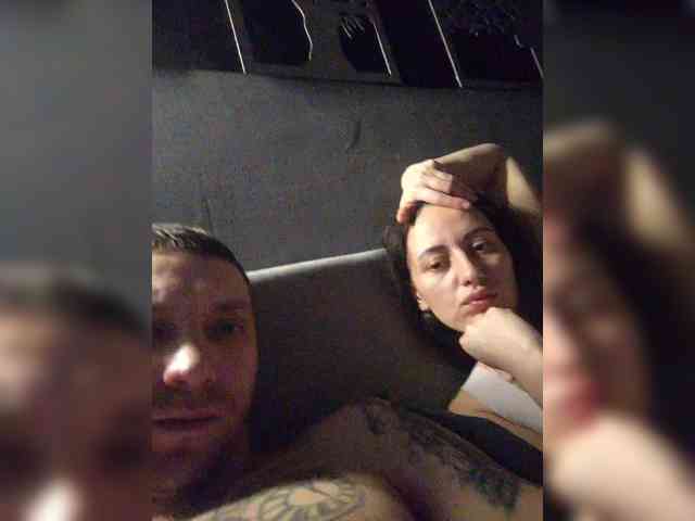 6Lucifer6lilit6 webcam