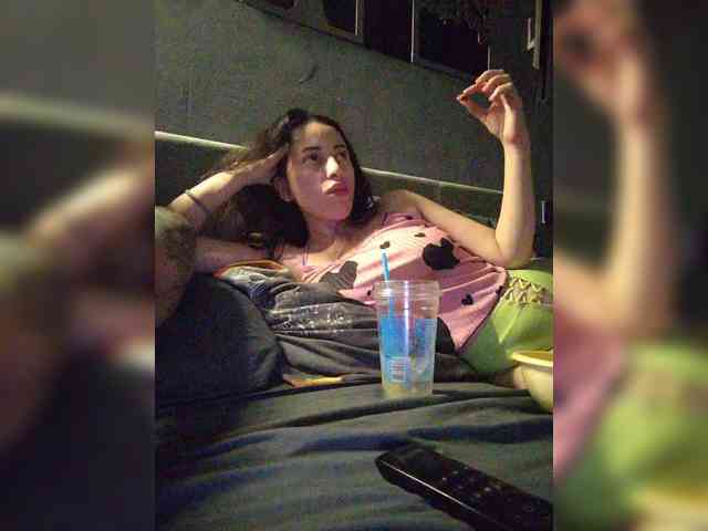 6Lucifer6lilit6 webcam