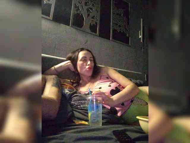 6Lucifer6lilit6 webcam