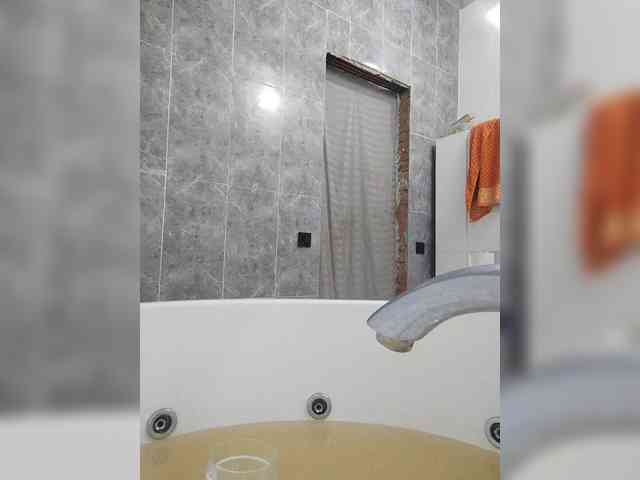 6Lucifer6lilit6 webcam