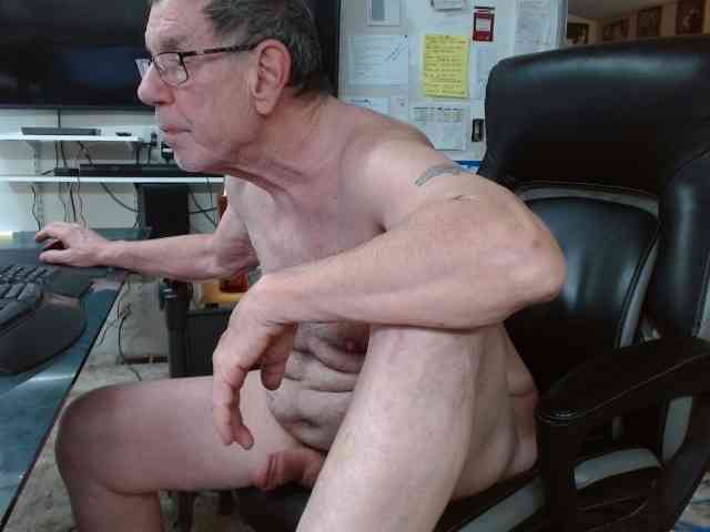 liamofgirth liamofgirth