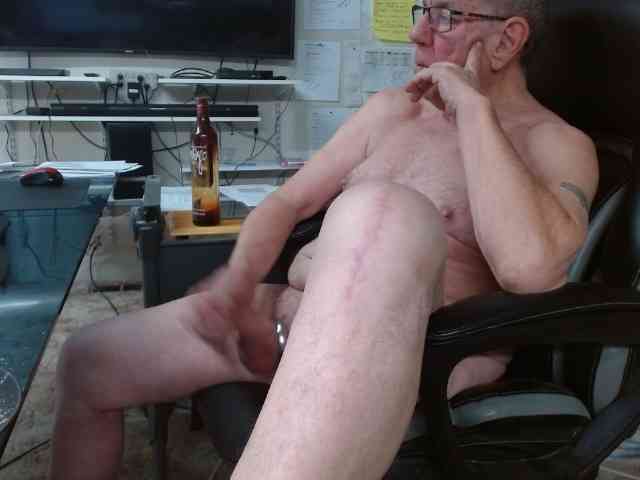 liamofgirth liamofgirth