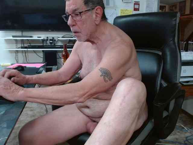 liamofgirth liamofgirth