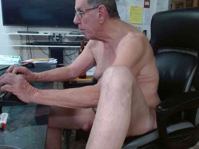 liamofgirth liamofgirth