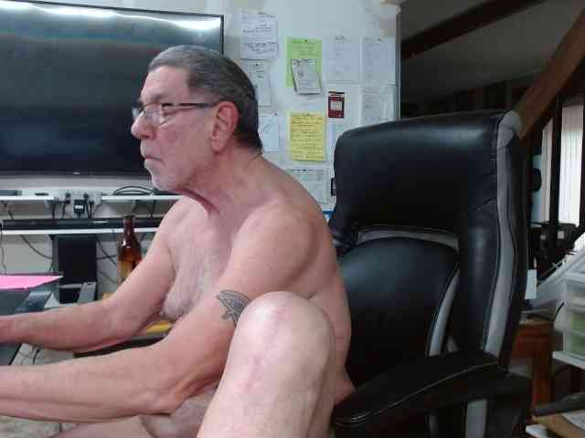 liamofgirth liamofgirth