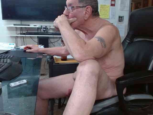 liamofgirth liamofgirth