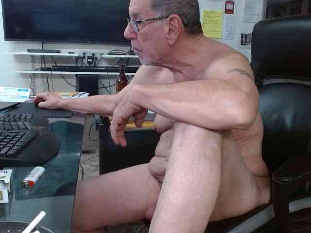 liamofgirth liamofgirth