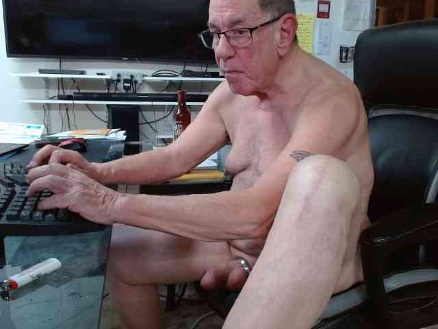 liamofgirth liamofgirth