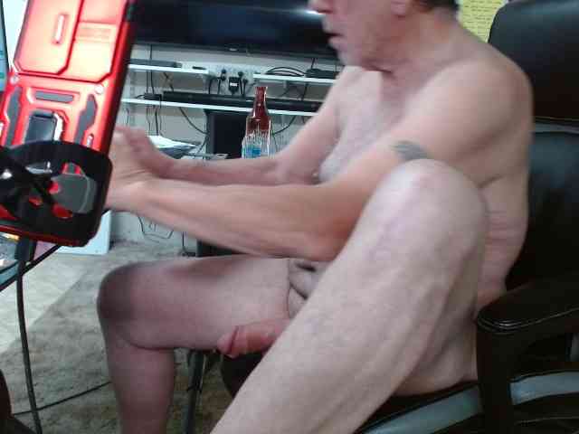 liamofgirth Live Webcam on BongaCams