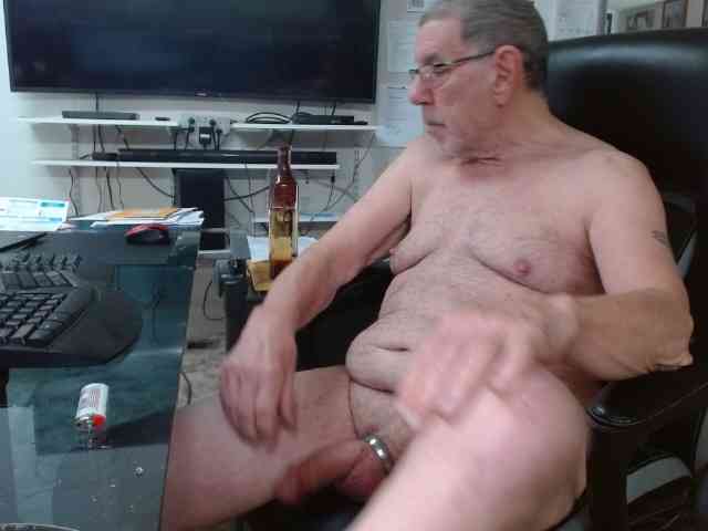 liamofgirth liamofgirth