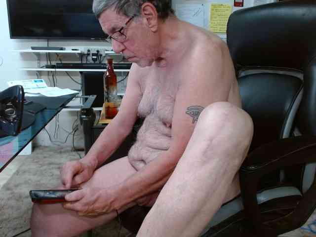 liamofgirth liamofgirth