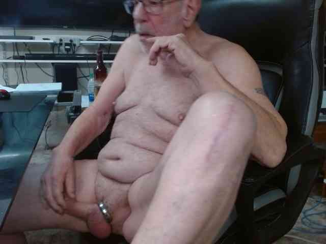 liamofgirth liamofgirth