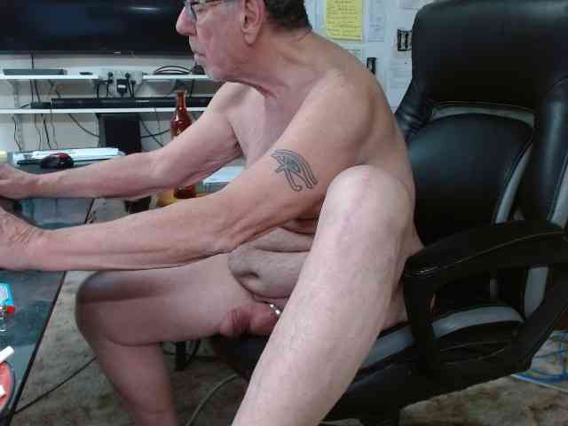 liamofgirth liamofgirth