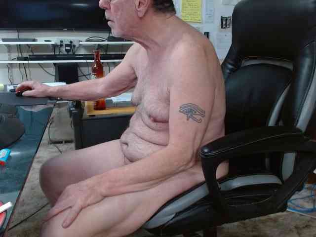 liamofgirth liamofgirth