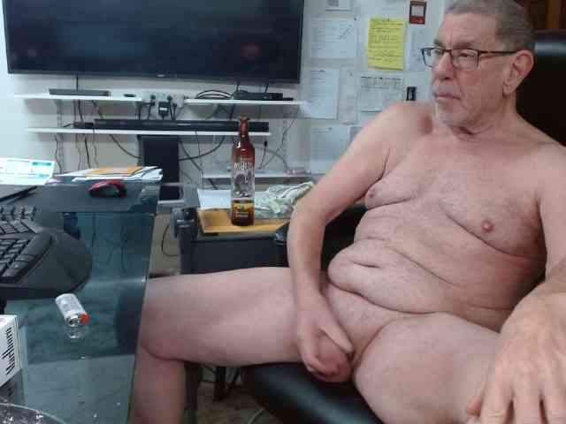 liamofgirth liamofgirth