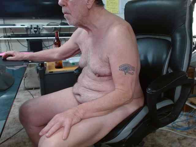 liamofgirth liamofgirth