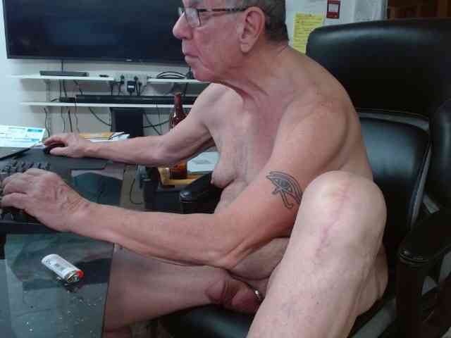 liamofgirth liamofgirth