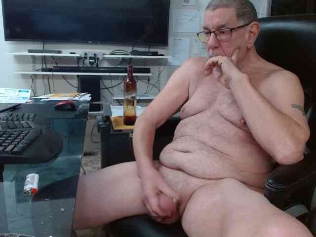 liamofgirth liamofgirth