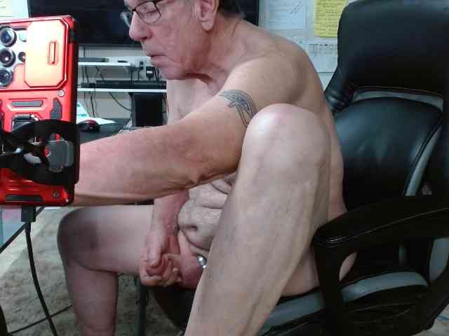 liamofgirth liamofgirth