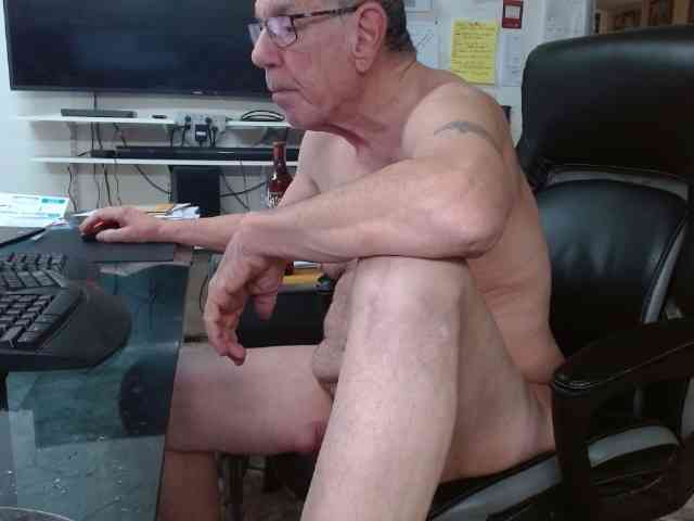 liamofgirth liamofgirth