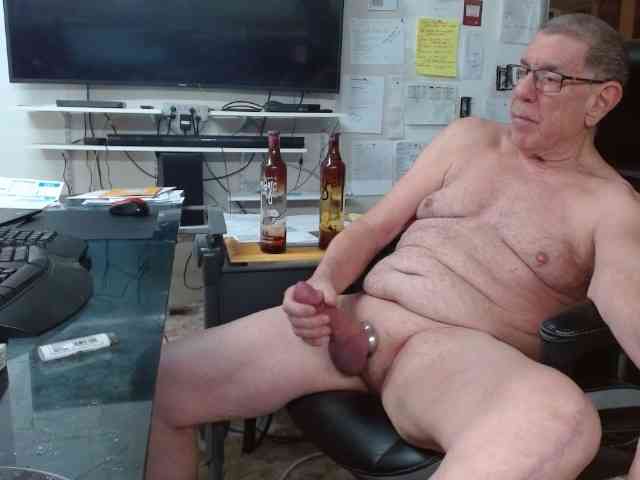 liamofgirth liamofgirth