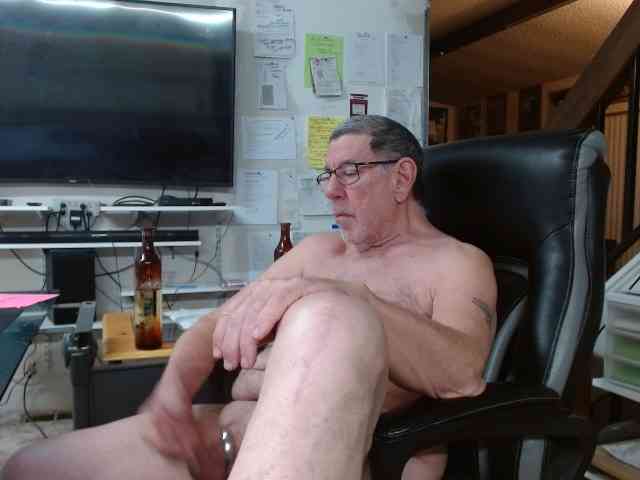 liamofgirth liamofgirth