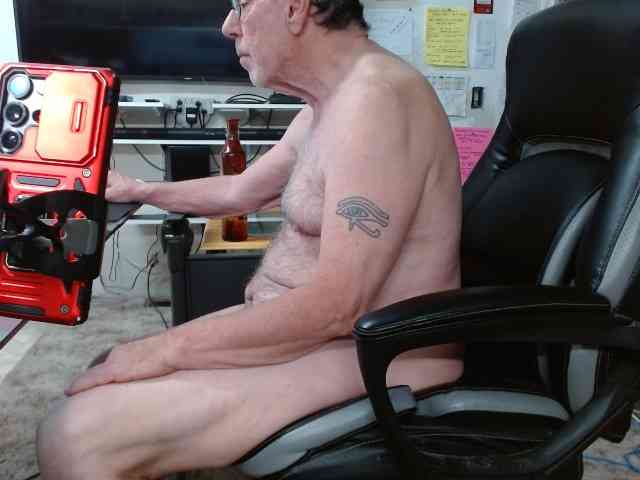 liamofgirth liamofgirth