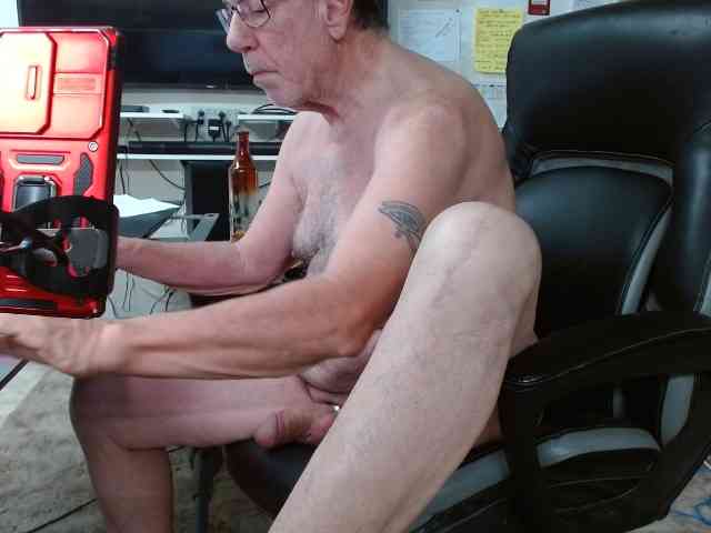 liamofgirth liamofgirth