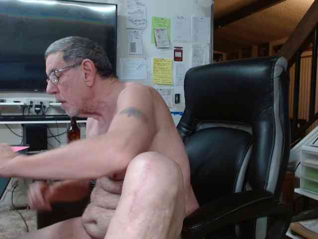 liamofgirth liamofgirth