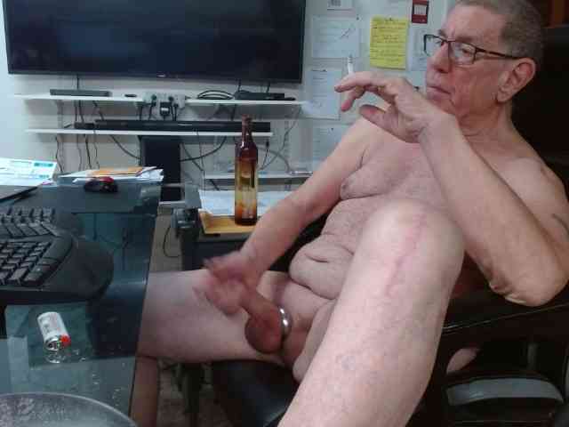 liamofgirth liamofgirth